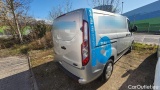  Ford  Transit  Custom Kasten 300 L1 Trend 2.0 TDCi 96KW MT6 E6d #16