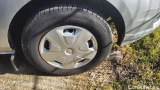  Ford  Transit  Custom Kasten 300 L1 Trend 2.0 TDCi 96KW MT6 E6d #17