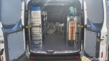  Ford  Transit  Custom Kasten 300 L1 Trend 2.0 TDCi 96KW MT6 E6d #20