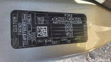  Ford  Transit  Custom Kasten 300 L1 Trend 2.0 TDCi 96KW MT6 E6d #25
