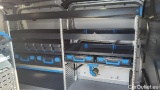  Ford  Transit  Custom Kasten 300 L1 Trend 2.0 TDCi 96KW MT6 E6d #30