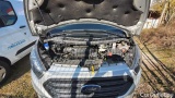  Ford  Transit  Custom Kasten 300 L1 Trend 2.0 TDCi 96KW MT6 E6d #29