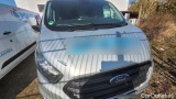  Ford  Transit  Custom Kasten 300 L1 Trend 2.0 TDCi 96KW MT6 E6d #39