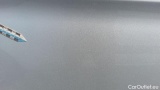  Ford  Transit  Custom Kasten 300 L1 Trend 2.0 TDCi 96KW MT6 E6d #48