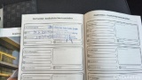  Ford  Transit  Custom Kasten 300 L1 Trend 2.0 TDCi 96KW MT6 E6d #52