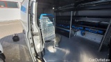  Ford  Transit  Custom Kasten 300 L1 Trend 2.0 TDCi 96KW MT6 E6d #56