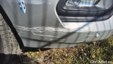  Ford  Transit  Custom Kasten 300 L1 Trend 2.0 TDCi 96KW MT6 E6d #61