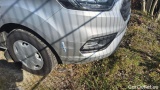  Ford  Transit  Custom Kasten 300 L1 Trend 2.0 TDCi 96KW MT6 E6d #60