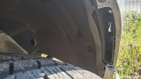  Ford  Transit  Custom Kasten 300 L1 Trend 2.0 TDCi 96KW MT6 E6d #63