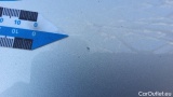  Ford  Transit  Custom Kasten 300 L1 Trend 2.0 TDCi 96KW MT6 E6d #67