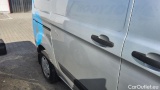  Ford  Transit  Custom Kasten 300 L1 Trend 2.0 TDCi 96KW MT6 E6d #71