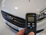  Ford  Transit  Custom Kasten 320 L1 2.0 TDCi 96KW MT6 E6dT #6