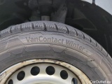  Ford  Transit  Custom Kasten 320 L1 2.0 TDCi 96KW MT6 E6dT #15