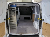  Ford  Transit  Custom Kasten 320 L1 2.0 TDCi 96KW MT6 E6dT #13