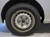  Ford  Transit  Custom Kasten 320 L1 2.0 TDCi 96KW MT6 E6dT #16