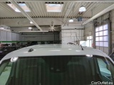  Ford  Transit  Custom Kasten 320 L1 2.0 TDCi 96KW MT6 E6dT #17