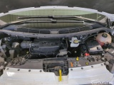  Ford  Transit  Custom Kasten 320 L1 2.0 TDCi 96KW MT6 E6dT #18