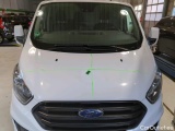  Ford  Transit  Custom Kasten 320 L1 2.0 TDCi 96KW MT6 E6dT #29