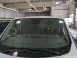  Ford  Transit  Custom Kasten 320 L1 2.0 TDCi 96KW MT6 E6dT #31