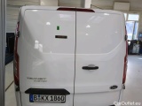  Ford  Transit  Custom Kasten 320 L1 2.0 TDCi 96KW MT6 E6dT #34