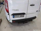  Ford  Transit  Custom Kasten 320 L1 2.0 TDCi 96KW MT6 E6dT #38