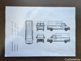  Ford  Transit  Custom Kasten 320 L1 2.0 TDCi 96KW MT6 E6dT #46