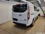  Ford  Transit  Custom Kasten 340 L1 Trend 2.0 TDCi 96KW AT6 E6dT #2