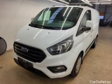  Ford  Transit  Custom Kasten 340 L1 Trend 2.0 TDCi 96KW AT6 E6dT 