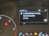  Ford  Transit  Custom Kasten 340 L1 Trend 2.0 TDCi 96KW AT6 E6dT #6