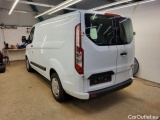  Ford  Transit  Custom Kasten 340 L1 Trend 2.0 TDCi 96KW AT6 E6dT #9