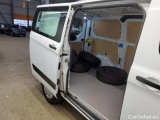  Ford  Transit  Custom Kasten 340 L1 Trend 2.0 TDCi 96KW AT6 E6dT #10