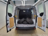  Ford  Transit  Custom Kasten 340 L1 Trend 2.0 TDCi 96KW AT6 E6dT #11