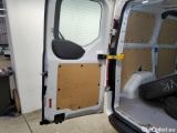  Ford  Transit  Custom Kasten 340 L1 Trend 2.0 TDCi 96KW AT6 E6dT #16