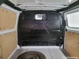  Ford  Transit  Custom Kasten 340 L1 Trend 2.0 TDCi 96KW AT6 E6dT #18