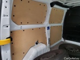 Ford  Transit  Custom Kasten 340 L1 Trend 2.0 TDCi 96KW AT6 E6dT #17