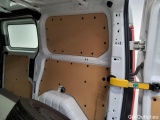 Ford  Transit  Custom Kasten 340 L1 Trend 2.0 TDCi 96KW AT6 E6dT #20
