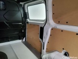  Ford  Transit  Custom Kasten 340 L1 Trend 2.0 TDCi 96KW AT6 E6dT #19