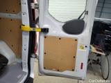  Ford  Transit  Custom Kasten 340 L1 Trend 2.0 TDCi 96KW AT6 E6dT #21