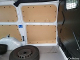  Ford  Transit  Custom Kasten 340 L1 Trend 2.0 TDCi 96KW AT6 E6dT #23