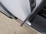  Ford  Transit  Custom Kasten 340 L1 Trend 2.0 TDCi 96KW AT6 E6dT #26
