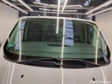  Ford  Transit  Custom Kasten 340 L1 Trend 2.0 TDCi 96KW AT6 E6dT #27