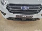  Ford  Transit  Custom Kasten 340 L1 Trend 2.0 TDCi 96KW AT6 E6dT #31