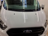  Ford  Transit  Custom Kasten 340 L1 Trend 2.0 TDCi 96KW AT6 E6dT #29