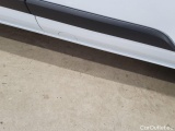 Ford  Transit  Custom Kasten 340 L1 Trend 2.0 TDCi 96KW AT6 E6dT #35