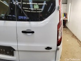  Ford  Transit  Custom Kasten 340 L1 Trend 2.0 TDCi 96KW AT6 E6dT #38
