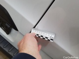  Ford  Transit  Custom Kasten 340 L1 Trend 2.0 TDCi 96KW AT6 E6dT #40