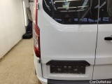  Ford  Transit  Custom Kasten 340 L1 Trend 2.0 TDCi 96KW AT6 E6dT #41