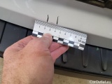  Ford  Transit  Custom Kasten 340 L1 Trend 2.0 TDCi 96KW AT6 E6dT #43