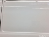  Ford  Transit  Custom Kasten 340 L1 Trend 2.0 TDCi 96KW AT6 E6dT #44