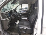  Ford  Transit  Custom Kasten 340 L1 Trend 2.0 TDCi 96KW AT6 E6dT #4